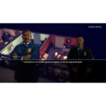 The Precinct – Limited Edition – Gioco Xbox Series X - immagine 6