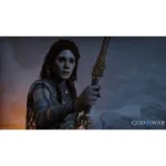 God of War: Ragnarök – Gioco PS4 (Aggiornabile a PS5) - immagine 8