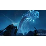 God of War: Ragnarök – Gioco PS4 (Aggiornabile a PS5) - immagine 6