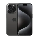 Apple iPhone 15 Pro Max 512GB Titanio Naturale – Display 6.7″ Titanio – Chip A17 Pro – 5G