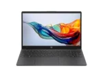 HP Laptop 15-fc0057nl, 15.6″ FHD, AMD Ryzen 5 7520U, 16GB RAM, 512GB SSD, Grigio - immagine 7