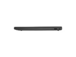 HP Laptop 15-fc0057nl, 15.6″ FHD, AMD Ryzen 5 7520U, 16GB RAM, 512GB SSD, Grigio