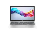 HP Laptop 15-fd0082nl, 15.6″ FHD, Intel Core i5-1334U, 16GB RAM, 1TB SSD
