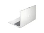 HP Laptop 15-fd0082nl, 15.6″ FHD, Intel Core i5-1334U, 16GB RAM, 1TB SSD - immagine 8