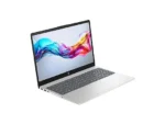 HP Laptop 15-fd0082nl, 15.6″ FHD, Intel Core i5-1334U, 16GB RAM, 1TB SSD - immagine 10