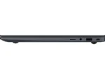 Laptop SAMSUNG Galaxy Book4 Ultra, 16″ AMOLED, Intel Core Ultra 7 155H, 16GB RAM, 1TB SSD, Grigio - immagine 4