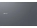 Laptop SAMSUNG Galaxy Book4 Ultra, 16″ AMOLED, Intel Core Ultra 7 155H, 16GB RAM, 1TB SSD, Grigio - immagine 8
