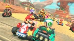 Mario Kart World – Gioco Nintendo Switch 2 - immagine 7