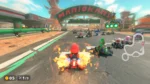 Mario Kart World – Gioco Nintendo Switch 2