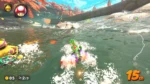 Mario Kart World – Gioco Nintendo Switch 2 - immagine 2