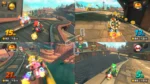 Mario Kart World – Gioco Nintendo Switch 2 - immagine 4