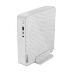 Mini PC LENOVO IdeaCentre Mini 01IRH8, Intel Core i5-13420H, 16GB RAM, 512GB SSD, Senza Sistema Operativo - immagine 6