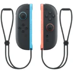 Pack Nintendo Switch 2: Starter Kit (Console + Mario Kart World + Custodia) - immagine 5
