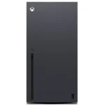 Bundle Console Xbox Series X 1TB + Forza Horizon 5 Premium - immagine 2