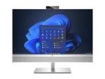 PC All-in-One HP EliteOne 870 G9, 27″ FHD, Intel Core i7-14700, 32GB RAM, 1TB SSD, Windows 11 Pro