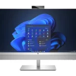 PC All-in-One HP EliteOne 870 G9, 27″ FHD, Intel Core i7-14700, 32GB RAM, 1TB SSD, Windows 11 Pro