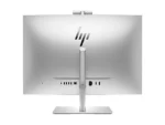 PC All-in-One HP EliteOne 870 G9, 27″ FHD, Intel Core i7-14700, 32GB RAM, 1TB SSD, Windows 11 Pro - immagine 4