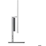 PC All-in-One LENOVO IdeaCentre AIO 27ARR9, 27″ FHD, AMD Ryzen 5 7535HS, 16GB RAM, 512GB SSD, Cloud Grey
