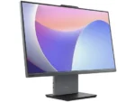 PC All-in-One LENOVO ThinkCentre neo 50a Gen 5, 27″ FHD Touch, Core i5-13420H, 16GB RAM, 512GB SSD, Windows 11 Pro - immagine 8