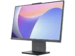 PC All-in-One LENOVO ThinkCentre neo 50a Gen 5, 27″ FHD Touch, Core i5-13420H, 16GB RAM, 512GB SSD, Windows 11 Pro - immagine 4