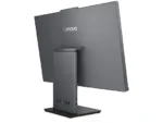 PC All-in-One LENOVO ThinkCentre neo 50a Gen 5, 27″ FHD Touch, Core i5-13420H, 16GB RAM, 512GB SSD, Windows 11 Pro - immagine 7