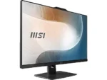 PC All-in-One MSI Modern AM272P 1M-851IT, 27″ FHD, Intel Core 5 120U, 8GB RAM, 512GB SSD, Windows 11 Pro - immagine 3