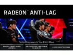 PC Desktop BEASTCOM Q3 Essential Gaming, AMD Ryzen 5 3400G, 32GB RAM, 1TB SSD