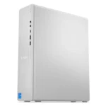 PC Desktop LENOVO IdeaCentre Tower 08IRH9, Intel Core i5-13420H, 32GB RAM, 1TB SSD, Senza Sistema Operativo - immagine 2