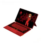 OneXPlayer X1 PRO EVA Asuka Limited Edition, 10.95″ 2.5K 120Hz, Intel Core Ultra 7 255H - immagine 4