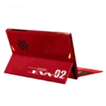OneXPlayer X1 PRO EVA Asuka Limited Edition, 10.95″ 2.5K 120Hz, Intel Core Ultra 7 255H - immagine 3