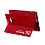 OneXPlayer X1 PRO EVA Asuka Limited Edition, 10.95″ 2.5K 120Hz, Intel Core Ultra 7 255H - immagine 6