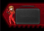 OneXPlayer X1 PRO EVA Asuka Limited Edition, 10.95″ 2.5K 120Hz, Intel Core Ultra 7 255H