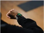 AMAZFIT BIP 6, AMOLED e Chiamate Bluetooth - immagine 11