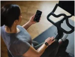 AMAZFIT BIP 6, AMOLED e Chiamate Bluetooth - immagine 4