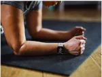 AMAZFIT BIP 6, AMOLED e Chiamate Bluetooth - immagine 2