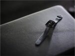 AMAZFIT BIP 6, AMOLED e Chiamate Bluetooth - immagine 7