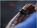 AMAZFIT BIP 6, AMOLED e Chiamate Bluetooth - immagine 5