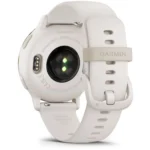 GARMIN vívoactive 5 GPS, display AMOLED e monitoraggio salute - immagine 8