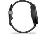 GARMIN vívoactive 5 GPS, display AMOLED e monitoraggio salute - immagine 7