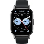 Xiaomi Redmi Watch 5 Lite, Chiamate Bluetooth & GPS