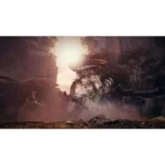 Stellar Blade – Gioco PS5 - immagine 9