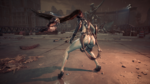 Stellar Blade – Gioco PS5 - immagine 3