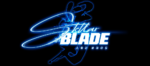 Stellar Blade – Gioco PS5 - immagine 2