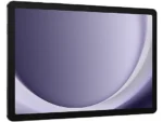 Tablet SAMSUNG Galaxy Tab A9+ WiFi, 8GB RAM, 256GB, Grigio (Graphite) - immagine 2
