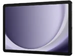 Tablet SAMSUNG Galaxy Tab A9+ WiFi, 8GB RAM, 256GB, Grigio (Graphite) - immagine 6
