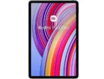 Tablet XIAOMI Redmi Pad Pro 12.1″, 6GB RAM, 128GB, Grigio Grafite - immagine 7