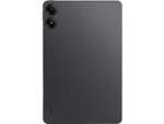 Tablet XIAOMI Redmi Pad Pro 12.1″, 6GB RAM, 128GB, Grigio Grafite - immagine 9