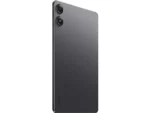 Tablet XIAOMI Redmi Pad Pro 12.1″, 6GB RAM, 128GB, Grigio Grafite - immagine 6