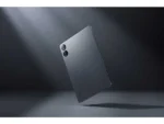 Tablet XIAOMI Redmi Pad Pro 12.1″, 6GB RAM, 128GB, Grigio Grafite
